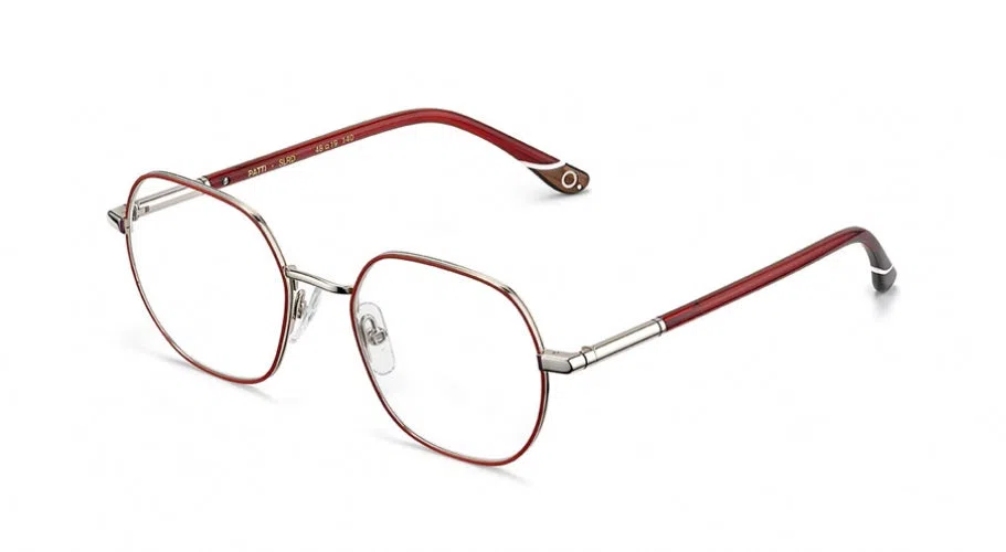 Etnia Barcelona PATTI Eyeglasses - view 18